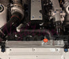 KOYO R-Core Radiator Toyota MK3 Supra MA70 JZA70 - R0171