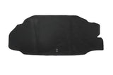 Imperial Mats 2002-2009 Nissan 350Z Z33 Trunk Mat