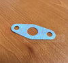 7mgte/7mge Toyota EGR System Gaskets