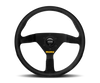 MOMO MOD. 78 Steering Wheel