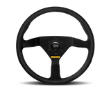 MOMO MOD. 78 Steering Wheel