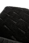 Imperial Mats 1990-1996 Toyota Land Cruiser Prado 70 Series Without 3rd Row RHD