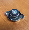 Mk3 Toyota Supra Radiator Cap MA70