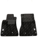 Imperial Mats 1998-2005 Lexus GS300 GS400 GS430 Floor Mats 5 Piece Set