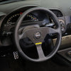 MOMO MOD. 78 Steering Wheel