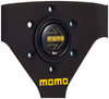 MOMO MOD. 78 Steering Wheel