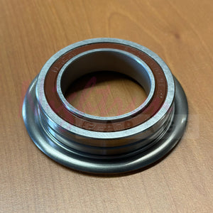 R154 Clutch Release Bearing