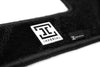 Imperial Mats 1989-1998 Nissan 180SX and 1989-1994 Nissan Silvia S13 Floor Mats 5 Piece Set