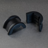 Mk3 Toyota Supra Radiator Bracket Support Bushing