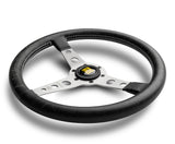 MOMO Prototipo Heritage Steering Wheel