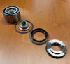 Mk4 Toyota Supra JZA80 Front Wheel Hub Rebuild Kit