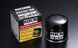 HKS Oil Filter 