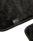 Imperial Mats 1994-1998 Nissan Skyline R33 Coupe and Sedan (AWD Models Only) Floor Mats 5 Piece Set