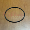 Toyota 4age Distributor Cap Gasket Seal