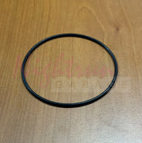 Toyota 4age Distributor Cap Gasket Seal