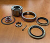 Mk4 Toyota Supra JZA80 Rear Wheel Hub Kit