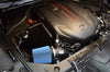 Mk5 A90 Toyota Supra Injen Black SP Cold Air Intake System