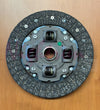 R154 Toyota OEM Clutch Disc Mk3 Supra Turbo