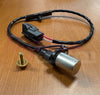 Mk4 Toyota Supra 2jzgte Non-VVTi Crank Sensor 