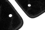 Imperial Mats 1994-1998 Nissan Silvia S14 RHD Floor Mats 5 Piece Set