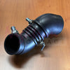 7mgte CT26 Turbo Accordion Inlet Hose Mk3 Toyota Supra