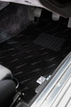 Imperial Mats 1989-1999 Nissan Fairlady 300ZX Z32 2+2 RHD