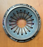 R154 Toyota OEM Clutch Pressure Plate