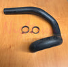 Toyota 7mge / 7mgte Lower Radiator Hose