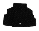 Imperial Mats 1986.5-1992 Mk3 MA70 Toyota Supra Trunk Mat