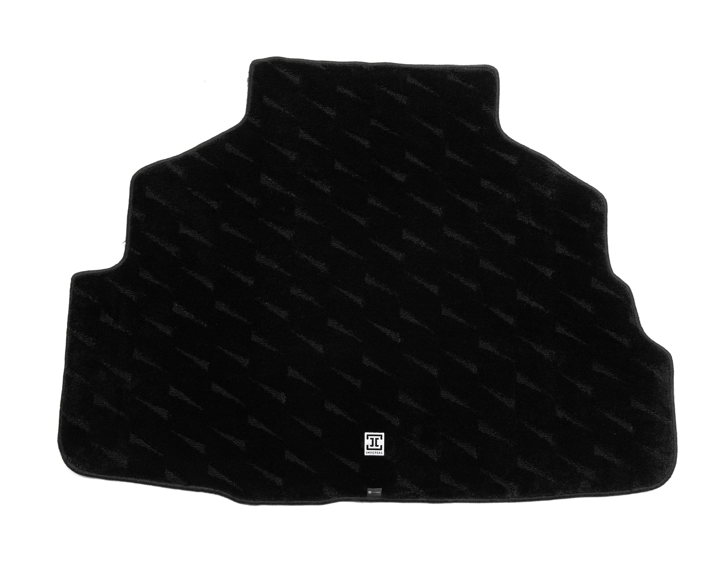 Imperial Mats 1986.5-1992 Toyota Supra Trunk Mat – Nightrun Garage