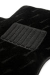 Imperial Mats 1990-1996 Nissan 300ZX Z32 2+0 LHD