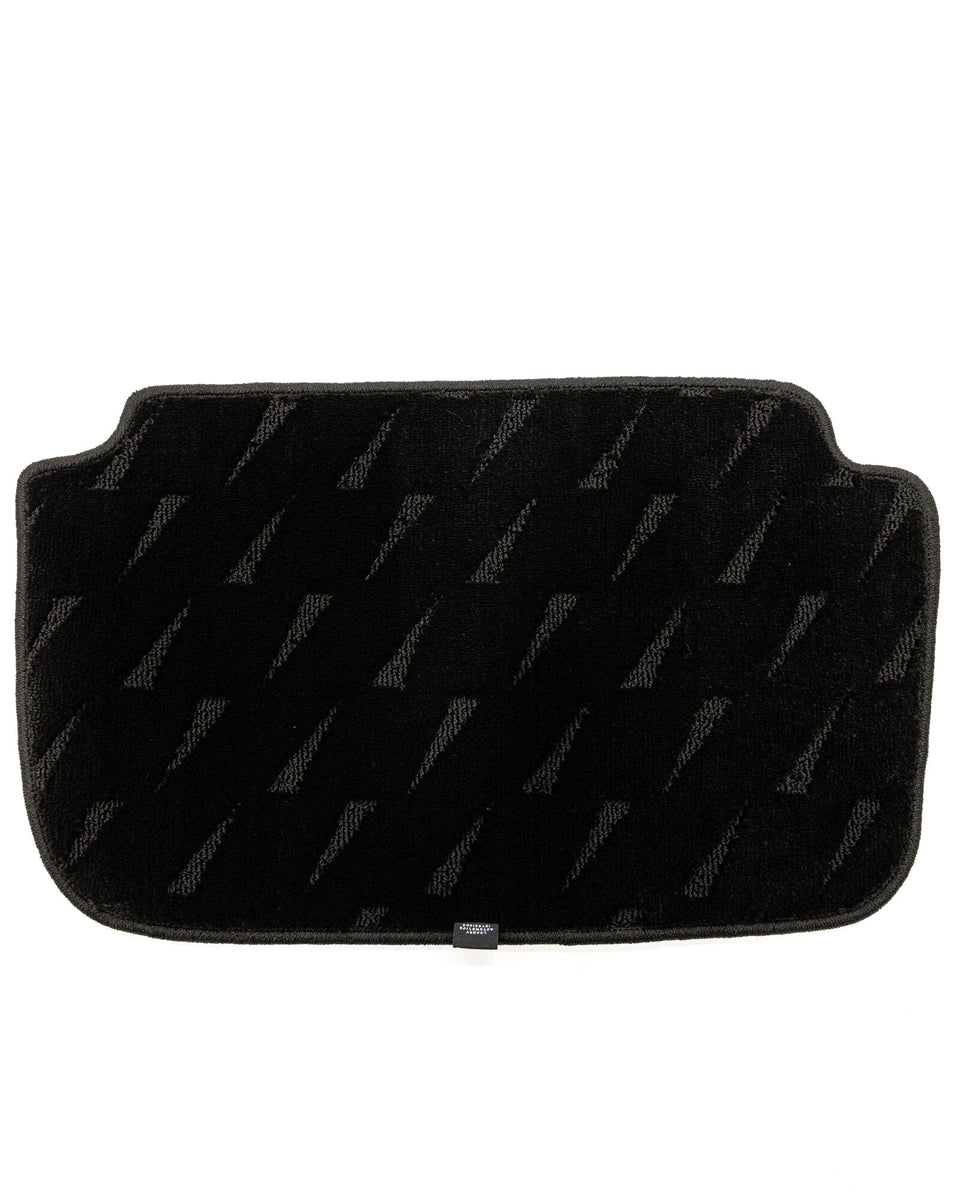 Imperial Mats 2005-2012 Porsche 987 Cayman and Boxster Floor Mats 3 Pi ...