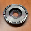 R154 Toyota OEM Clutch Pressure Plate