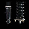 BC Racing BR Series Coilovers (JZA70/MA70) Mk3 Toyota Supra