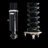 BC Racing BR Series Coilovers (JZA70/MA70) Mk3 Toyota Supra