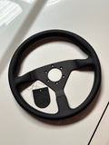 MOMO Montecarlo Steering Wheel