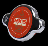 HKS Radiator Cap