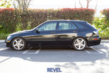 Lexus IS300 2000-2005 Revel Touring Sports Damper Coilover System