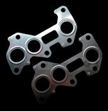 Toyota 1jzgte VVTi Exhaust Manifold Gasket Set