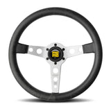 MOMO Prototipo Heritage Steering Wheel