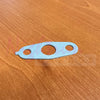 7mgte/7mge Toyota EGR System Gaskets