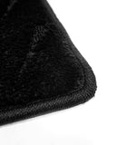 Imperial Mats 1986.5-1992 Mk3 MA70 Toyota Supra Trunk Mat