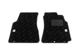 Imperial Mats 1994-1998 Nissan Silvia S14 RHD Floor Mats 5 Piece Set