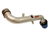 Toyota MR2 Spyder Injen Polished Short Ram Air Intake MRS