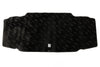 Imperial Mats 1998-2005 Lexus GS300 GS400 GS430 & Toyota Aristo Trunk Mat