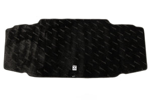 Imperial Mats 1998-2005 Lexus GS300 GS400 GS430 & Toyota Aristo Trunk Mat