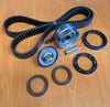 Toyota 7mgte Mk3 Supra Timing Belt Service Kit