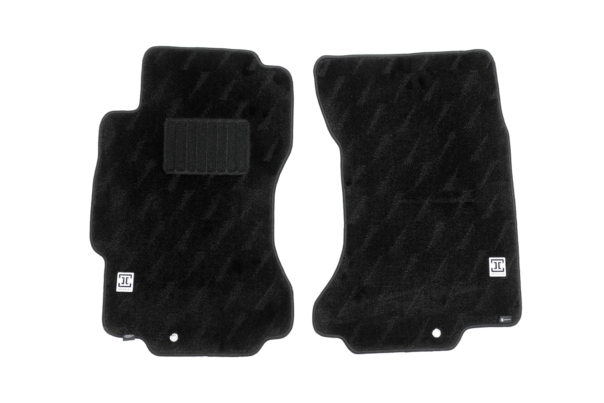 Imperial Mats 1990-1996 Nissan 300ZX Z32 2+0 LHD – Nightrun Garage