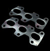 Toyota 1jzgte Exhaust Manifold Gasket Set