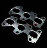 Toyota 1jzgte Twin-Turbo Non-VVTi Exhaust Manifold Gasket Set